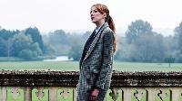 Click to watch 'Twentieth Century Shocks...' (popup) Cunk On Britain